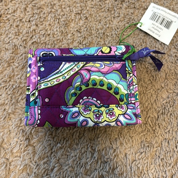 Euro Wallet - Picture 2 of 6